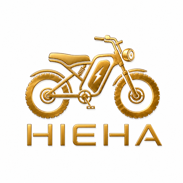 Hieha®
